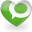 Add to Technorati Favorites