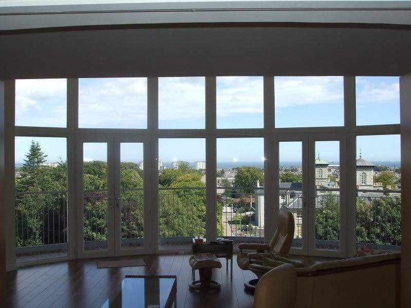 101shawcrescent.jpg?t=1251913358
