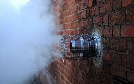 Boiler%20Flue_zpsyjtjpkxk.jpg