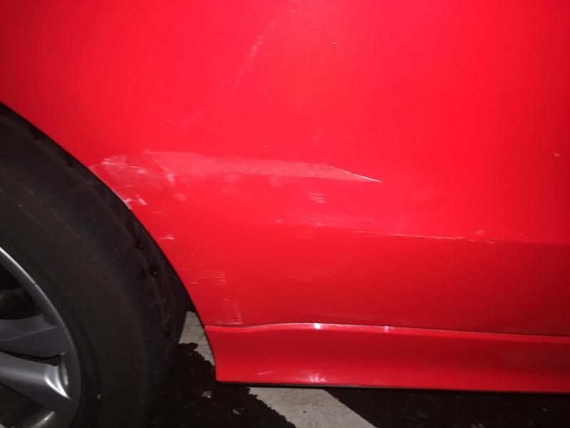 Damage%20to%20UP02%20BOB_zpsrxv1ywfr.jpg