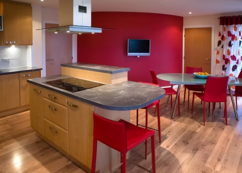 Kitchen.jpg?t=1311866757