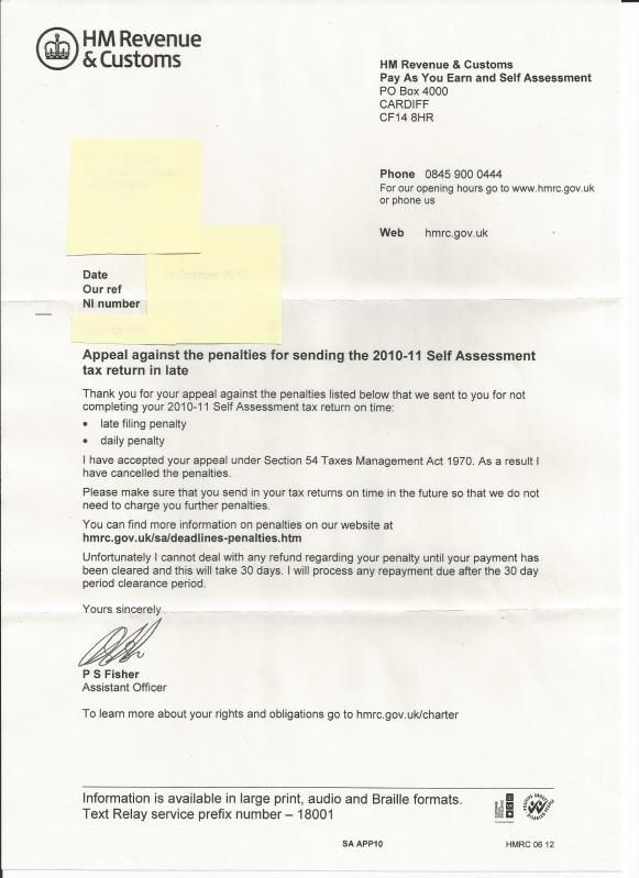 Scan0013.jpg?t=1350904005