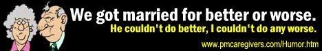bumpersticker.jpg?t=1248942117