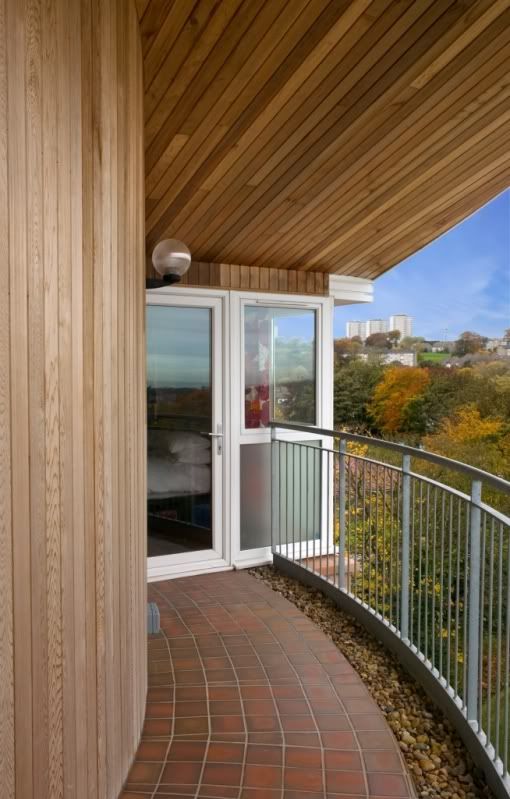 cladding1.jpg?t=1307386617