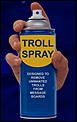 trollspray_zps7a382cf8.jpg