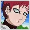 Gaara