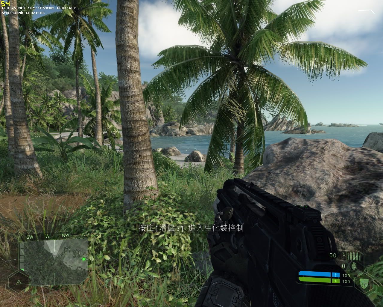 Crysis1.jpg