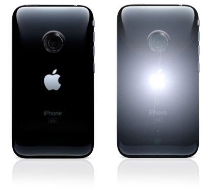 iphone_flash.jpg