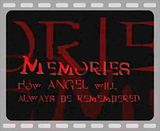 short quotes about memories. short quotes about memories. memories quotes. memories