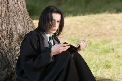 normal_199696.jpg young severus snape image by Veiana