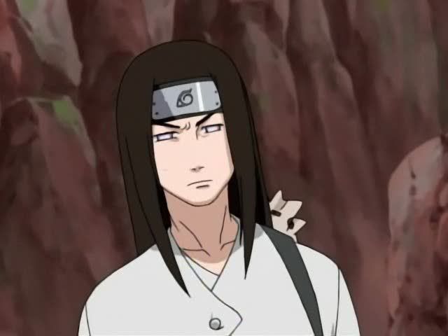 Obrázek “http://i183.photobucket.com/albums/x120/Veiana/Naruto/neji/1182546022692.jpg” nelze zobrazit, protože obsahuje chyby. Obrázek “http://i183.photobucket.com/albums/x120/Veiana/Naruto/neji/1182546022692.jpg” nelze zobrazit, protože obsahuje chyby.