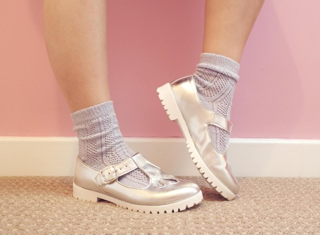 photo asos-metallic-method-shoes-2jpg.jpg