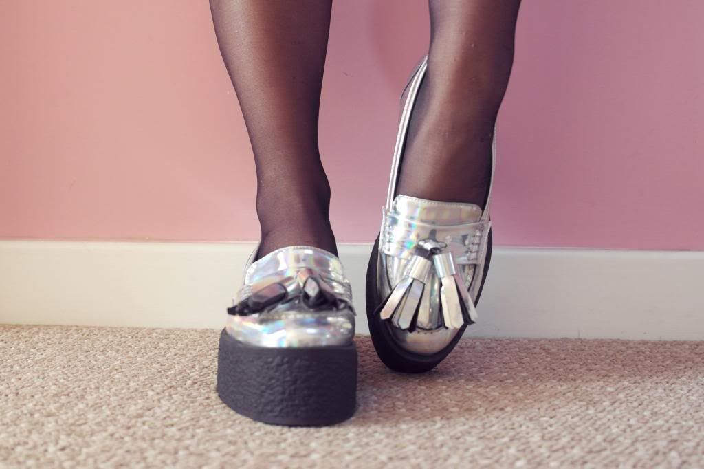 photo holographic-jolene-topshop-loafers-4jpg.jpg