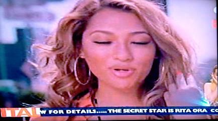TV16Apr_zps36c198c7.jpg