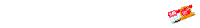 arrow.gif