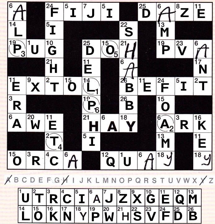 crossword.jpg