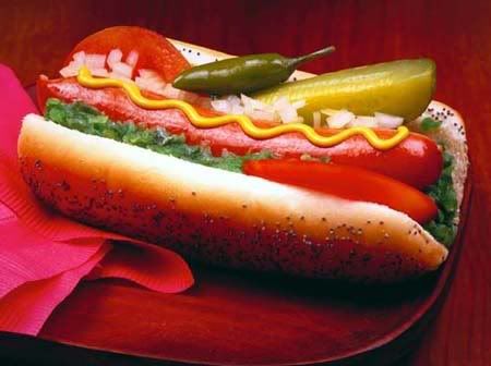 ChicagoHotDog2.jpg