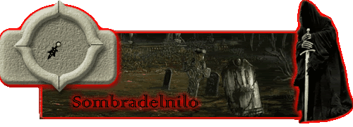 Imagen enviada