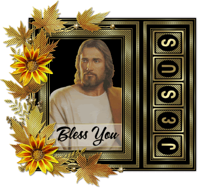 mcht5Fblessyou5Fjesus7333.gif picture by GRACE2412