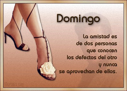 20062D052D195FMGC5F072DPiernas2DDom.jpg picture by GRACE2412