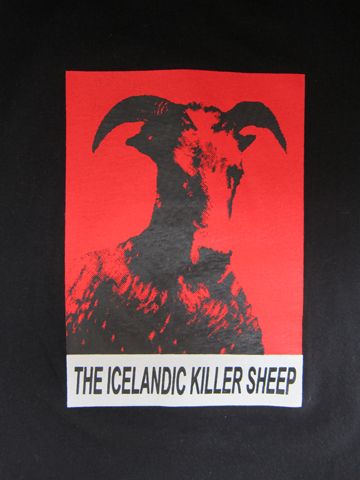  photo Icelandic_Killer_Sheep_zpsc3993d02.jpg