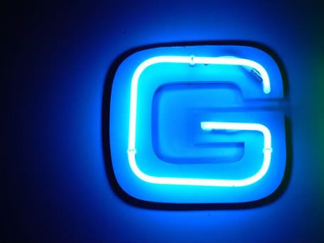 Depression Postpartum Diet Phentermine Pill Phentermine 85