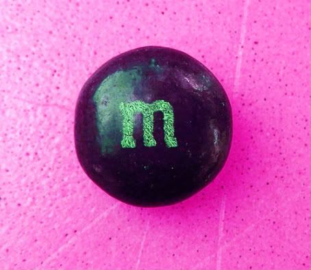 Bid 2836 Viagra Viagra After Prostrate Surgery Viagra After Prostrate Surgery