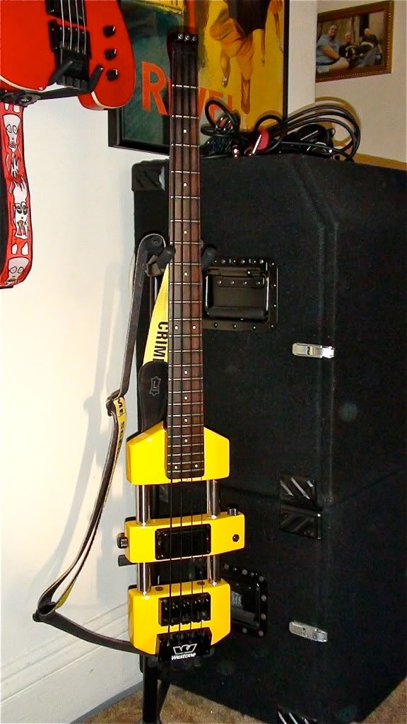 http://i183.photobucket.com/albums/x127/kelleybug7/DSC00110.jpg