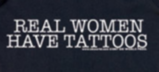 tattoos.png