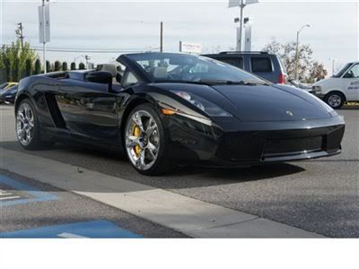 My new Baby! photo sidefront2.jpg