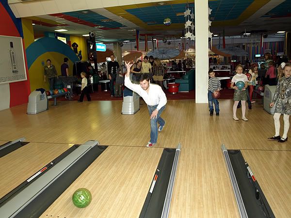 bowling3.jpg