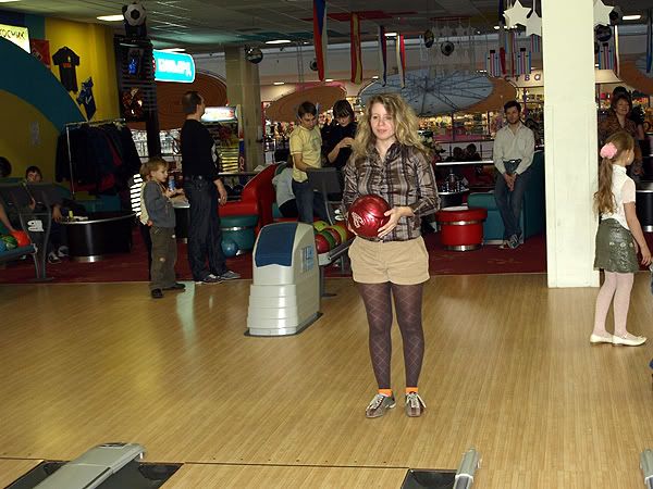 bowling5.jpg