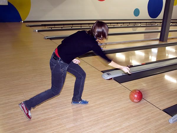 bowling6.jpg