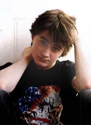 Daniel+radcliffe+hot+body