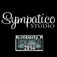 0-Sympatico-Studio-1.jpg
