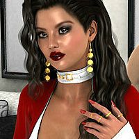 1-P3D-Eliya-1-12.jpg