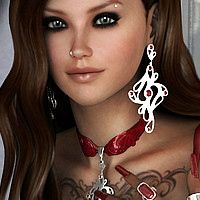 Jewelry-Box-Earrings-11.jpg