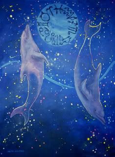 pisces3.jpg