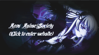 Aeon+anime
