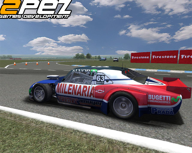 tc tc
