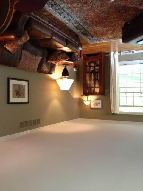 Living room, Providence Olive photo photo-21.jpg