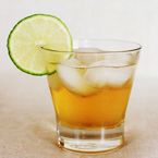 3 Classic Cocktails recipe