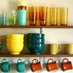 Tips for Choosing Colors for Your Home