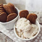 Cinnamon Dolce Ice Cream recipe