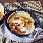 dutch babies recipe