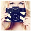 Holga