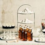 Make Your Own Dessert Table
