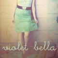 VioletBella