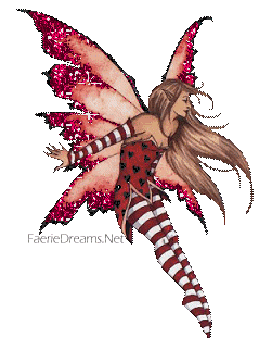 faelove.gif Love Fairy image by enchantedemma