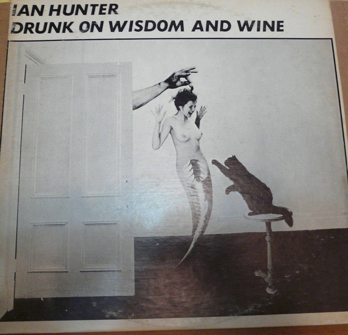  photo P1210543_zps1e37e054.jpg